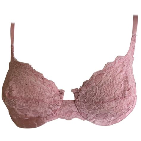 brassiere christian dior|Christian Dior intimates.